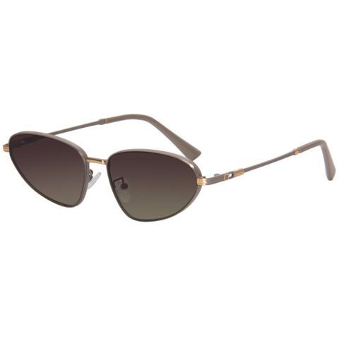 Qadın günəş eynəyi NN Optic Eyewear NN21029 C3 — 35.99 ₼ · Bakı · Mallar Qadın günəş eynəyi NN Optic Eyewear NN21029 C3 — Bakı