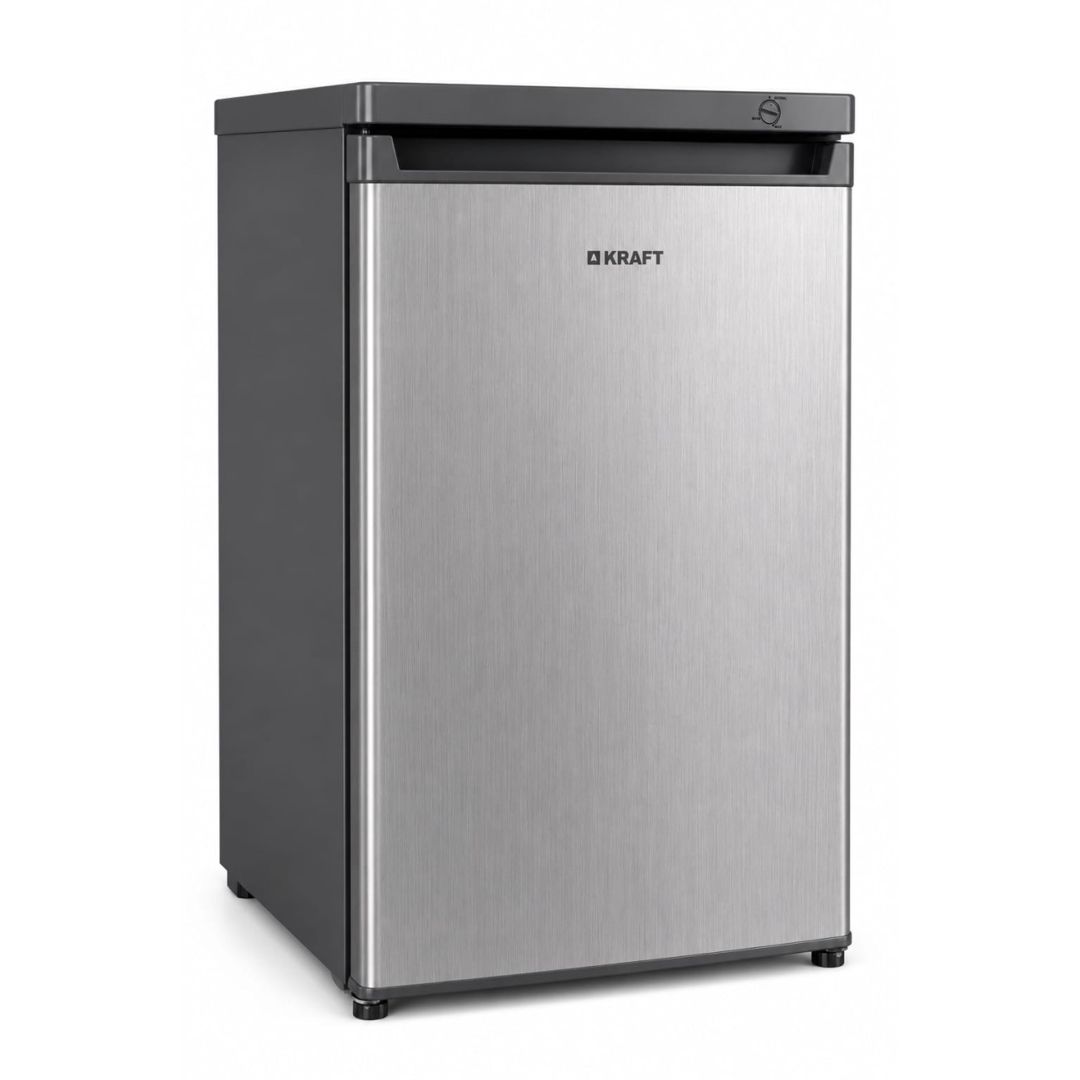 Kraft Kf-hs 130S Dondurucu — Soyuducular, Bakı