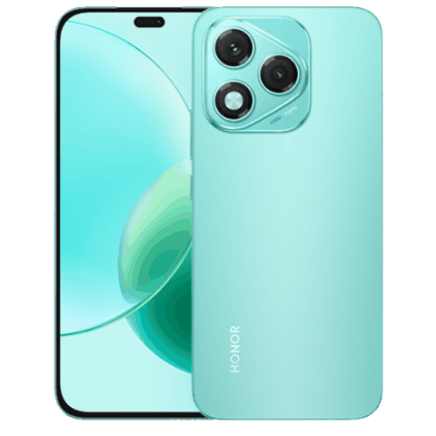 Honor 400 Lite 8 GB / 256 GB Marrs Green (Outlet) — 499.99 ₼ · Bakı · Honor Honor 400 Lite 8 GB / 256 GB Marrs Green (Outlet) — Bakı