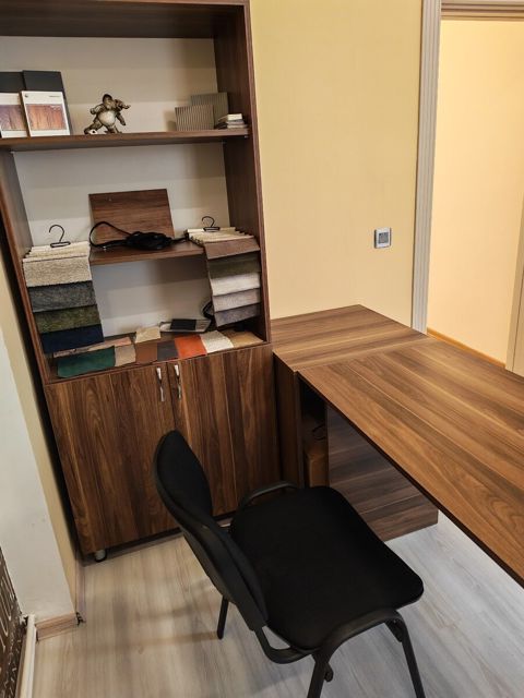 Ofis icarəyə verilir, Yasamal r — 250 ₼ · Bakı · Əmlak Ofis icarəyə verilir, Yasamal r — Bakı