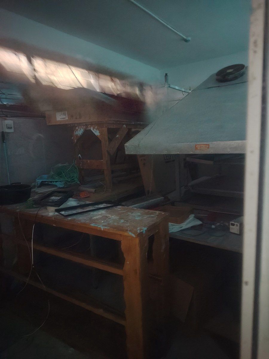 İcarəyə verilir obyekt 110 m² — Əmlak, Xırdalan (6)