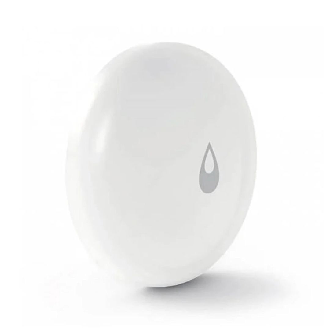 Su sızma sensoru Xiaomi Aqara Flooding Sensor — Sensorlar və tənzimləyicilər, Bakı