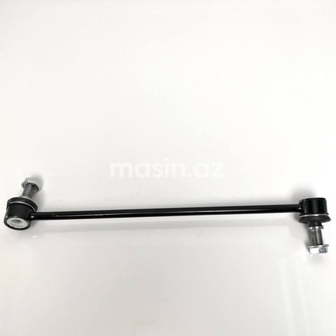 Hyundai Terracan - Ön sağ stablizator lingi — 15 ₼ · Bakı · Ehtiyat hissələri Hyundai Terracan - Ön sağ stablizator lingi — Bakı