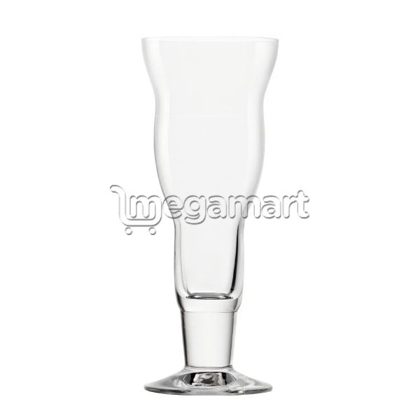 Pivə üçün bokal Stölzle Salsa 450 ml (F480/19) — Qablar və mətbəx əşyaları, Bakı