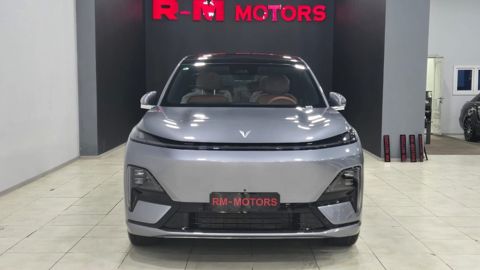 Changan Deepal S09, 1.5 L, 40.18 kWh, 2025 il, yeni — 69 900 ₼ · Bakı · Avtomobillər Changan Deepal S09, 1.5 L, 40.18 kWh, 2025 il, yeni — Bakı
