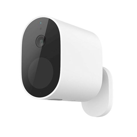 IP Videomüşahidə kamerası Xiaomi Mi Wireless Outdoor Security Camera 1080p (BHR4435GL) — Bakı