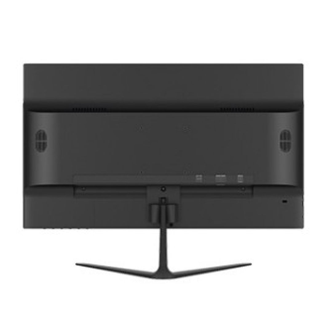 Monitor Hikvision DS-D5022FN10 — Surveillance kameralar, Bakı (2)