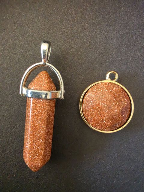 Kulon — 20 ₼ · Bakı · Dəbilqə Kulon — Bakı