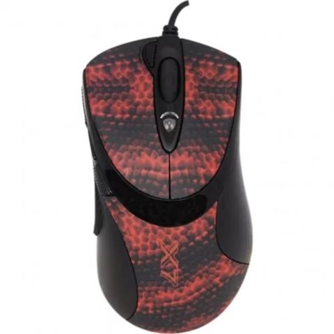 Oyun siçanı A4Tech XL-740K — 40 ₼ · Bakı · Klaviaturalar və siçanlar Oyun siçanı A4Tech XL-740K — Bakı