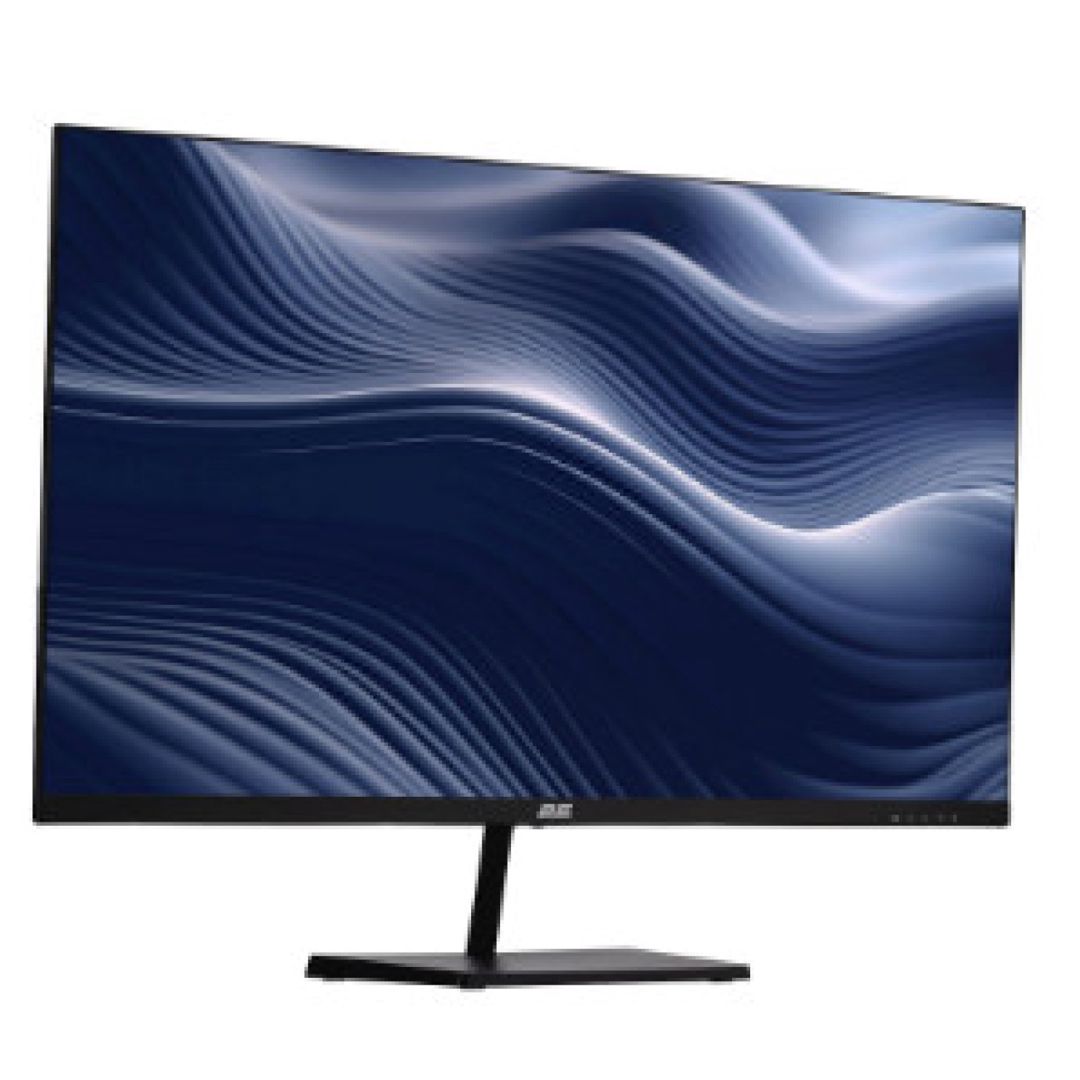Monitor 31.5 2E L3224B (2E-L3224B-01.UA) — Surveillance kameralar, Bakı