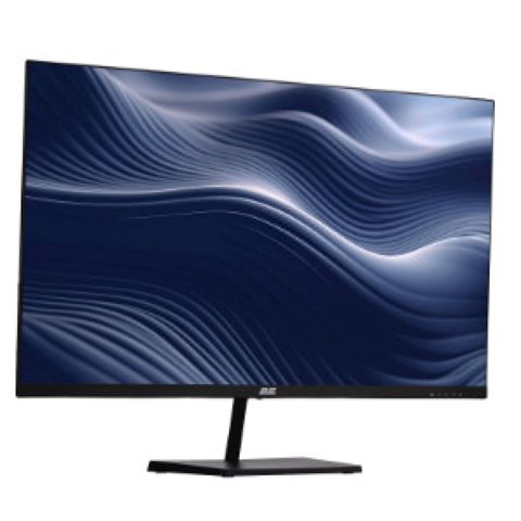 Monitor 31.5 2E L3224B (2E-L3224B-01.UA) — Bakı