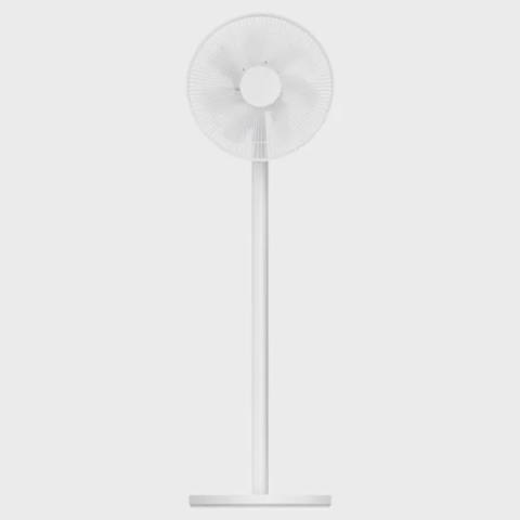 Ventilyator Xiaomi MI Smart Standing Fan 2 Lite JLLDS01XY — Bakı
