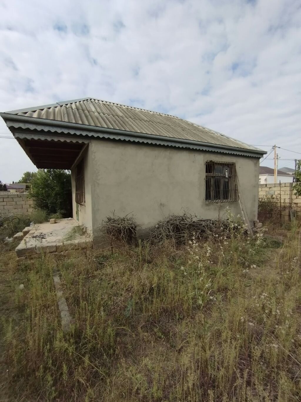 8 sot, Kənd təsərrüfatı, Mülkiyyətçi, Kupça (Çıxarış) — Torpaq, Xaçmaz