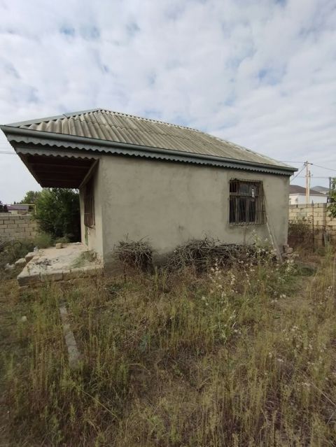 8 sot, Kənd təsərrüfatı, Mülkiyyətçi, Kupça (Çıxarış) — Xaçmaz