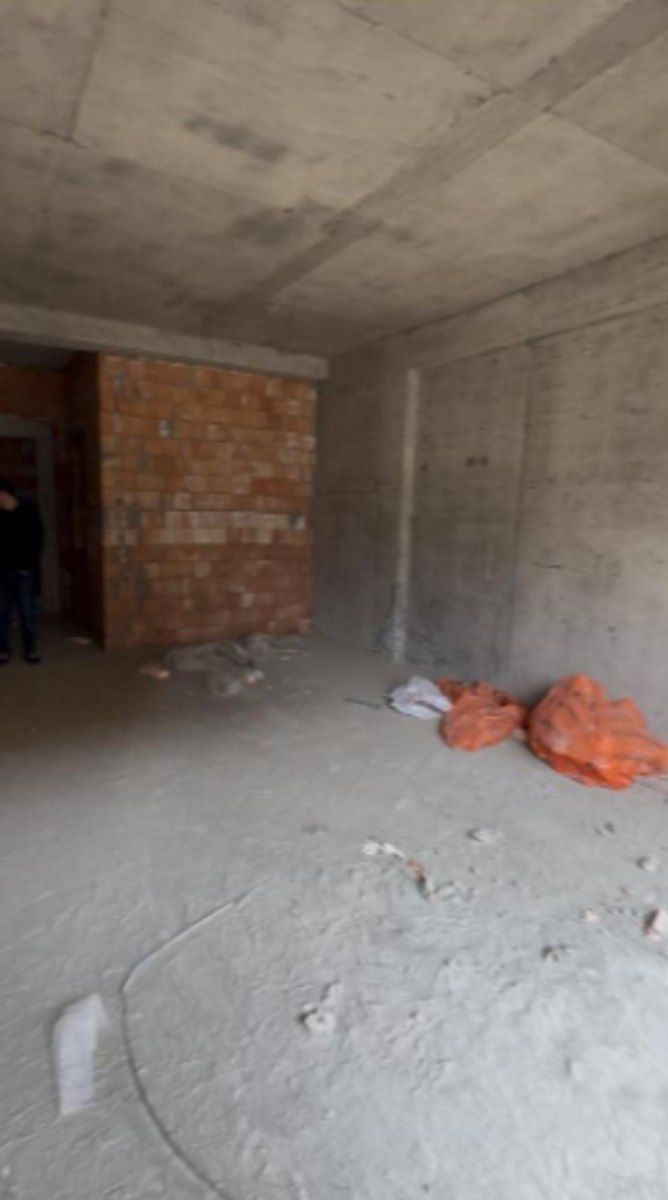 Satılır 2 otaqlı yeni tikili 65 m² — Mənzil, Bakı (2)