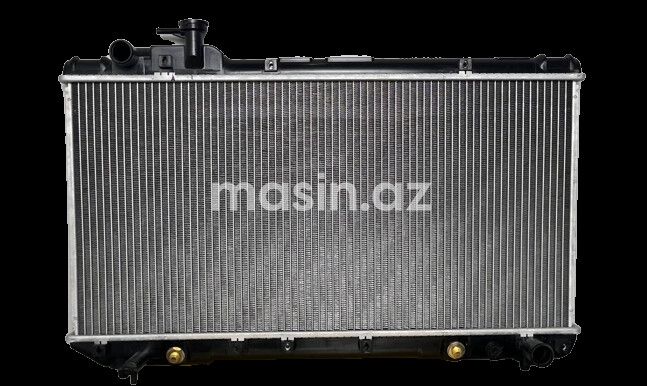 Toyota Rav4 - Su radiatoru — Ehtiyat hissələri, Bakı