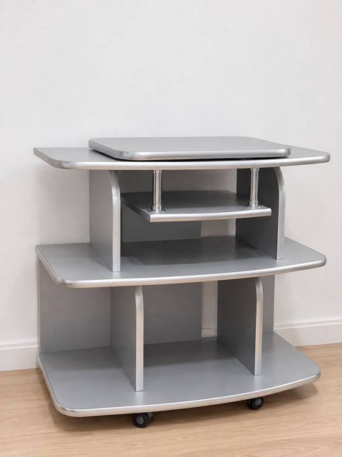 Kompüter masası — 70 ₼ · Bakı · Mebel Kompüter masası — Bakı