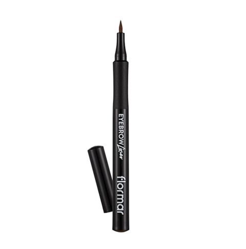 Qaş üçün layner Flormar Eyebrow Liner 003 Dark Brown — 9.9 ₼ · Bakı · Mallar Qaş üçün layner Flormar Eyebrow Liner 003 Dark Brown — Bakı