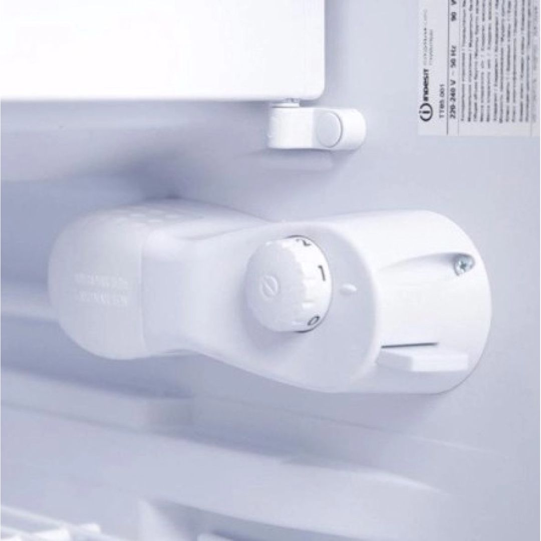 Soyuducu Indesit TT 85.001 — Soyuducular, Bakı (5)