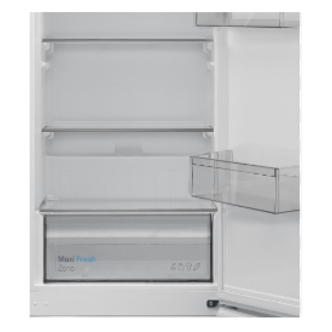 Soyuducu Vestfrost VW18LFM00W — Soyuducular, Bakı (2)