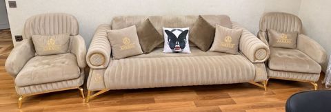 *ZB* *Divan 2KRESLO* *Qiymet 700azn* Ünvan Sabunçu E — Bakı