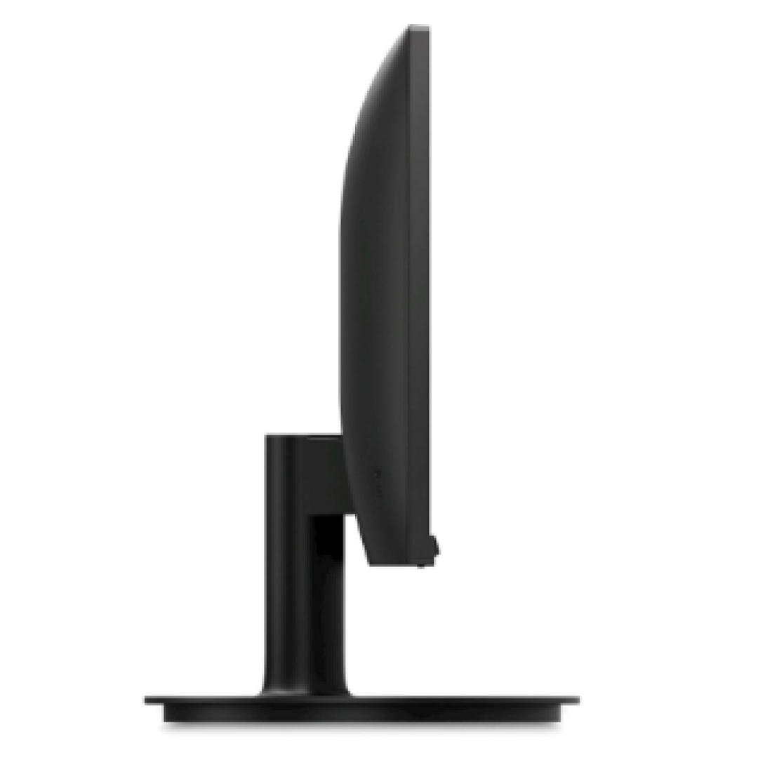 Monitor 27 Asus ROG Strix XG27AQ — Surveillance kameralar, Bakı (2)