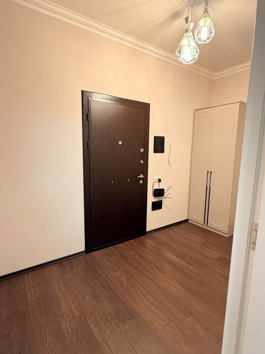 Satılır 3 otaqlı yeni tikili 74 m² — Mənzil, Bakı (11)