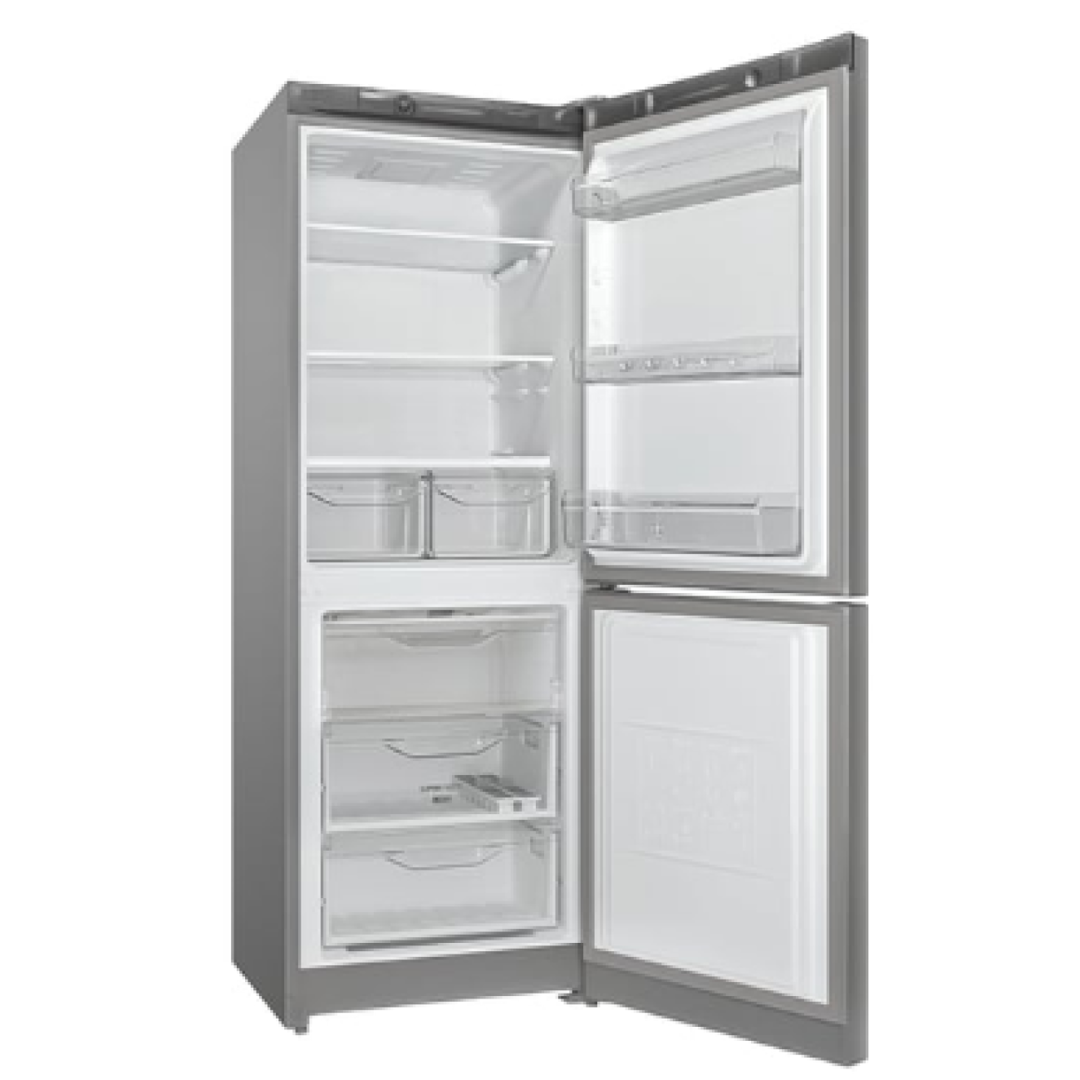 Soyuducu İndesit IFFT510N01TS — Soyuducular, Bakı (3)