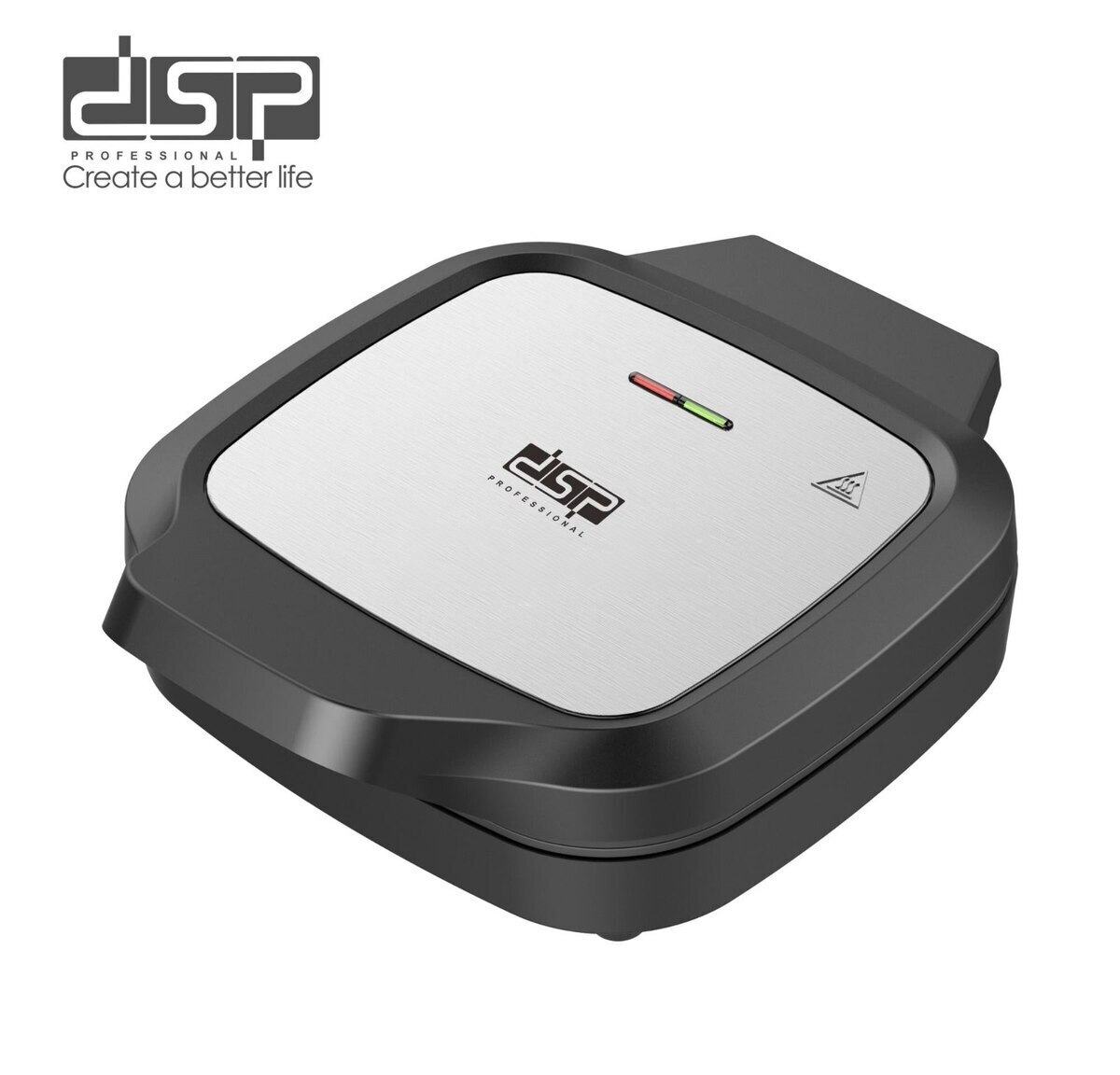 DSP Toster — Ev texnikası, Bakı (3)