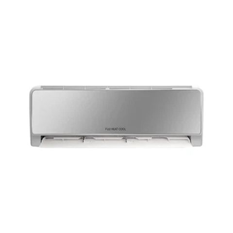 Fuji CIS-36-MR 12 Kondisioner — 12000 BTU Soyutma və 12500 BTU İsitmə — 650 ₼ · Bakı · Kondisioner və split-sistemlər Fuji CIS-36-MR 12 Kondisioner — 12000 BTU Soyutma və 12500 BTU İsitmə — Bakı