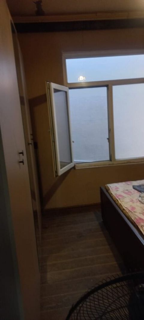 İcarəyə verilir 1 otaqlı həyət evi/bağ evi 60 m² — Bakı