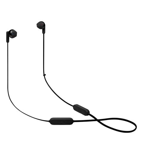 JBL Tune 215BT Simsiz Qulaqlıq JBL Tune 215BT gündəlik musiqi — İbay Az — Headphones