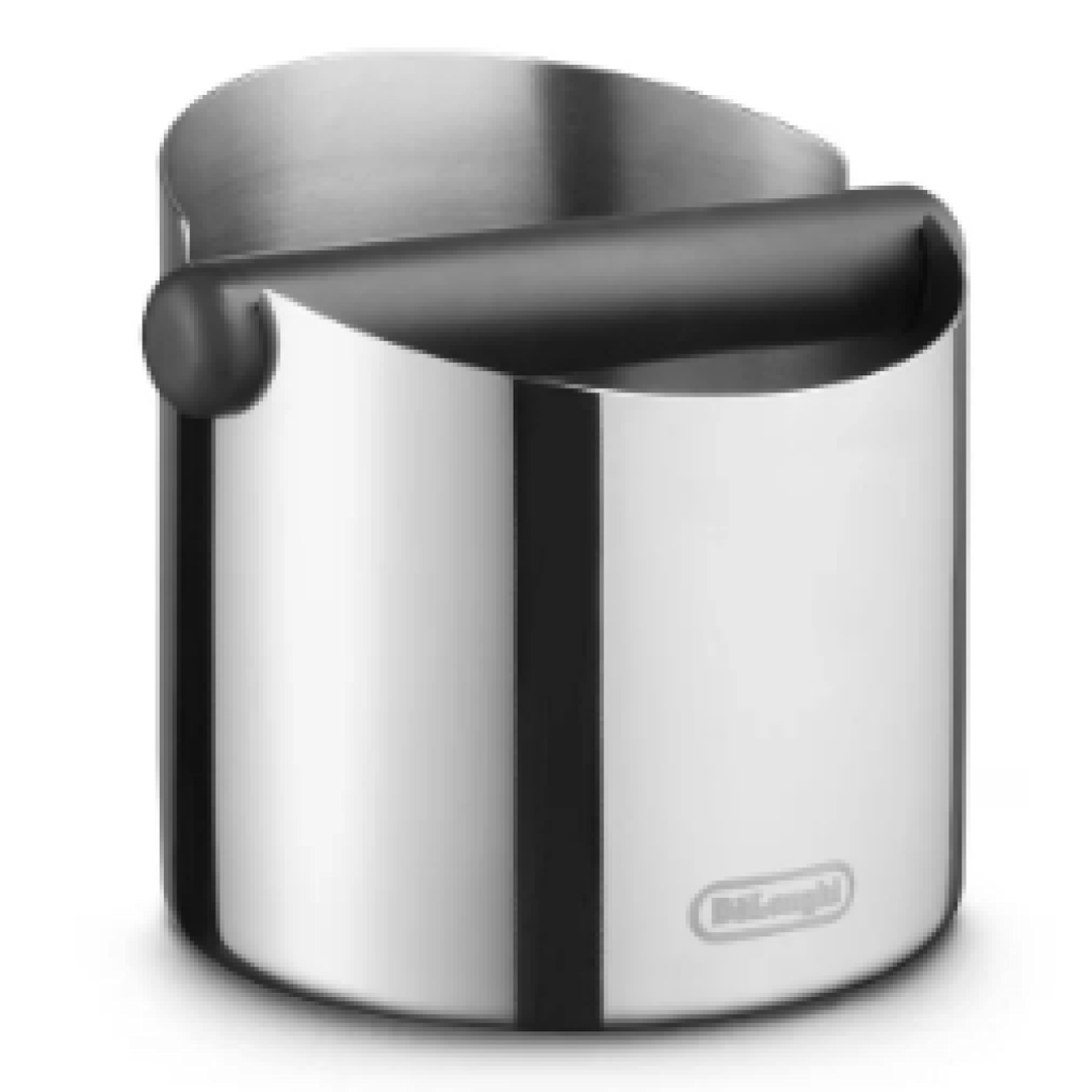 Qəhvə üçün konteyner DeLonghi Knock box DLSC072 — Ev texnikası, Bakı (2)