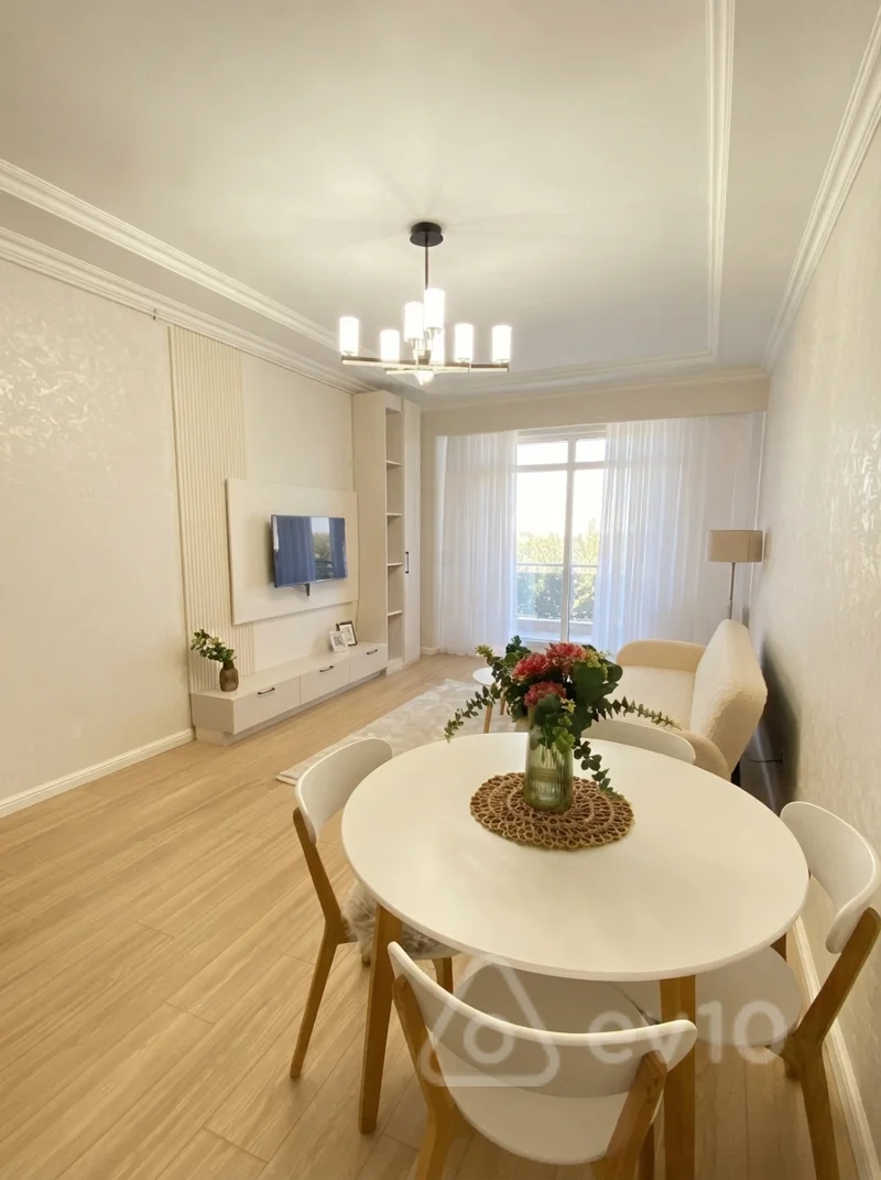 2 otaqlı mənzil, 50 m², Kamil Balakişiyev küçəsi — kirayə — 850 ₼ · Bakı · Mənzil 2 otaqlı mənzil, 50 m², Kamil Balakişiyev küçəsi — kirayə — Bakı