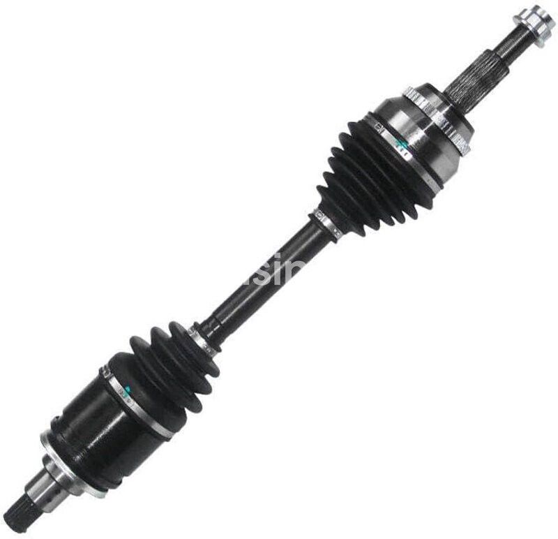 Qranat Toyota (T08125A Eepa) — Ehtiyat hissələri, Bakı