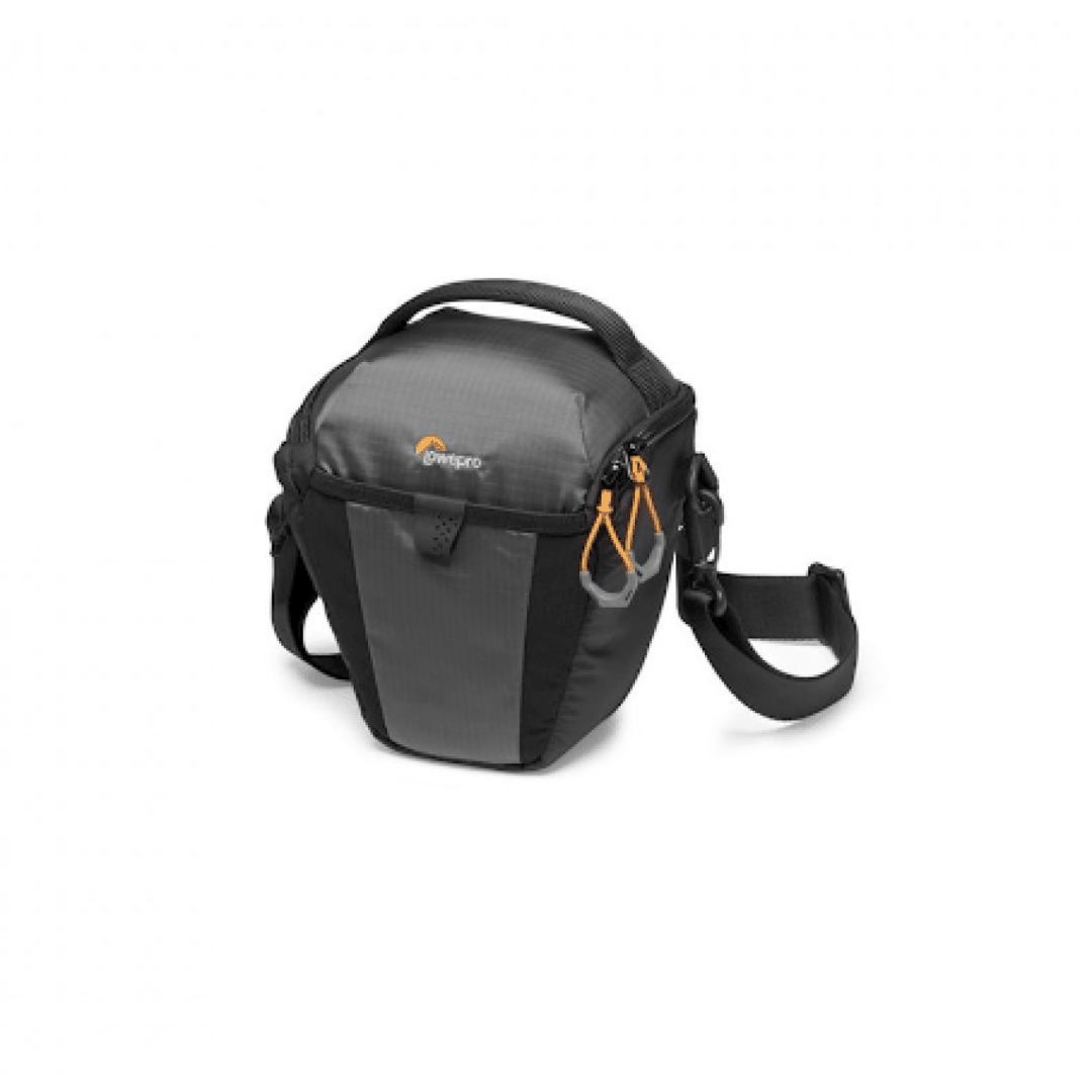 Fotoaparat üçün çanta LowePro Toploader Photo Active TLZ 45 AW — Çantalar, Bakı