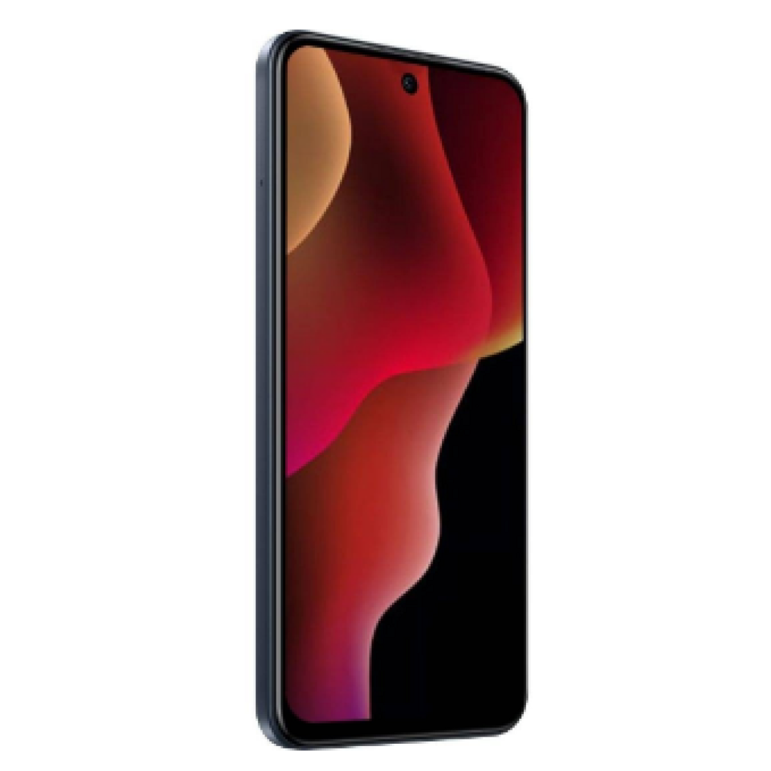 Smartfon Infinix HOT 50i 4GB/256GB X6531B — Infinix, Bakı (3)