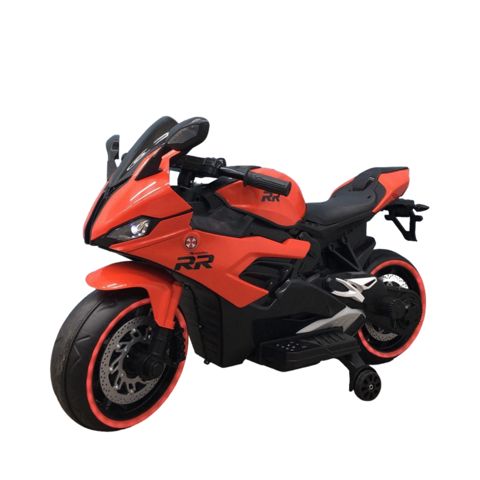 Uşaqlar üçün motosikl AZR711, 5+ yaş — 420 ₼ · Bakı · Mallar Uşaqlar üçün motosikl AZR711, 5+ yaş — Bakı