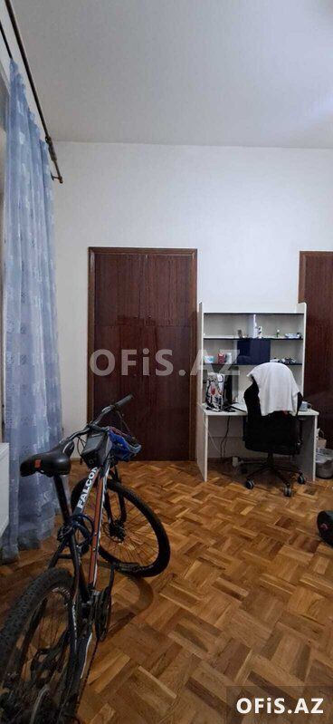 Köhnə tikili Satılır Səbail r., İçəri Şəhər m., 5 otaq, 200 m² — Mənzil, Bakı (5)
