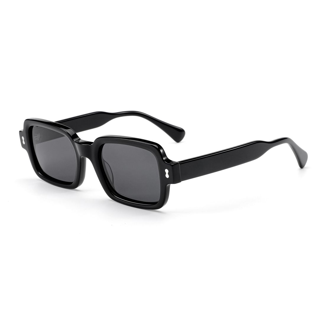 Qadın günəş eynəyi NN Optic Eyewear NNHS2851 C1 — Mallar, Bakı