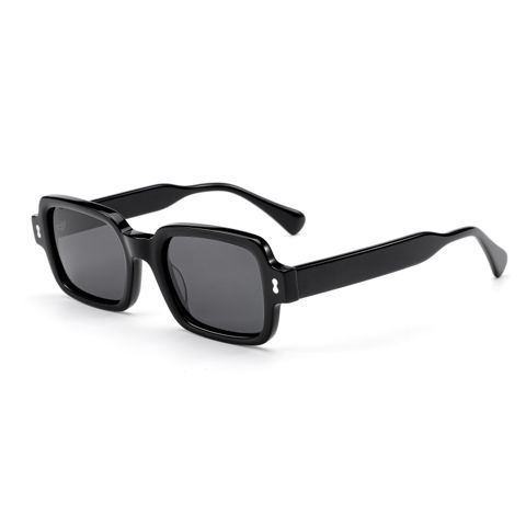Qadın günəş eynəyi NN Optic Eyewear NNHS2851 C1 — 54.99 ₼ · Bakı · Mallar Qadın günəş eynəyi NN Optic Eyewear NNHS2851 C1 — Bakı