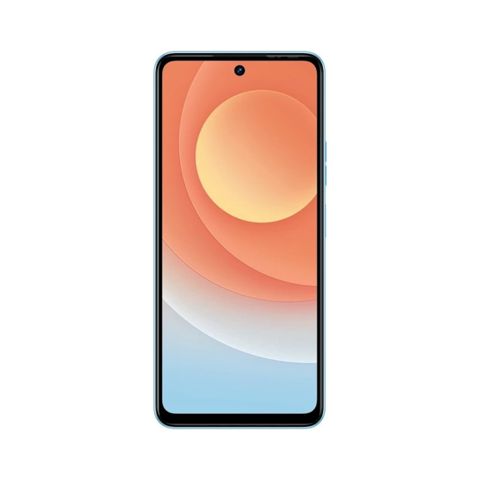 Smartfon Tecno Camon 19 Neo 6GB/128GB Ice Mirror — Almal — Tecno