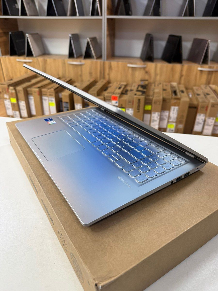 Asus VivoBook / 20GB ram — Noutbuklar, Bakı (3)