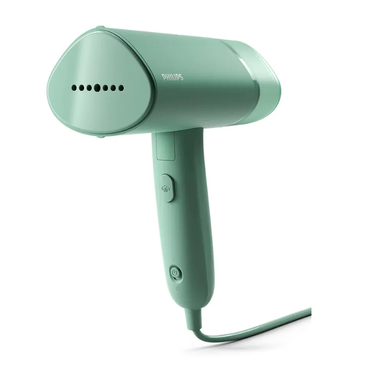 Buxarlı ütü Philips STH3010/76 — Bakı