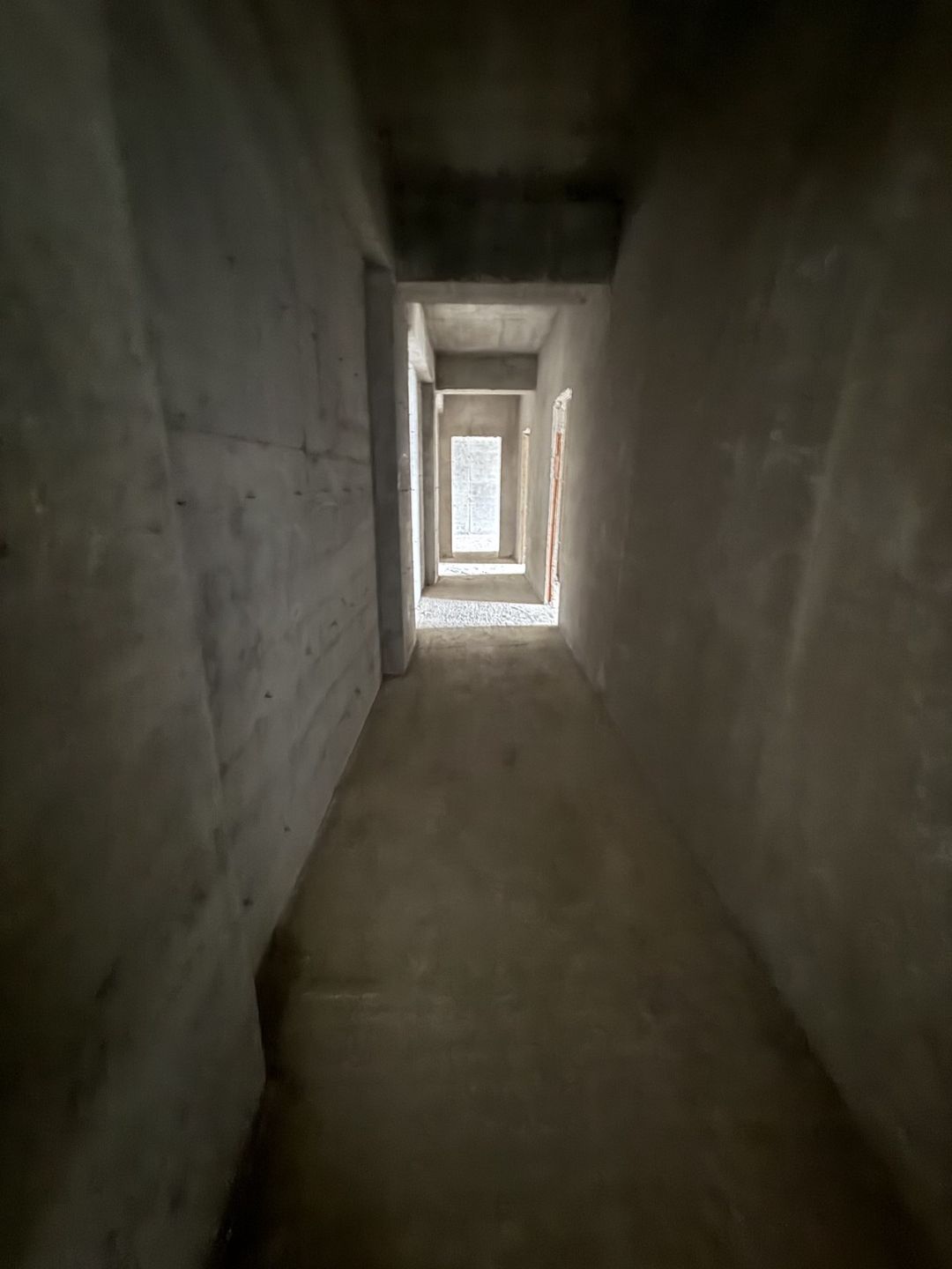 Satılır 4 otaqlı yeni tikili 186 m² — Mənzil, Bakı (7)