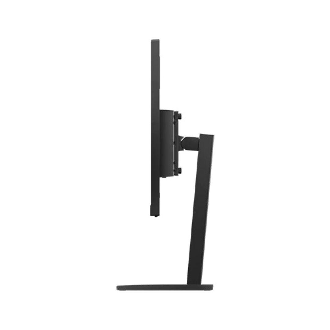 Monitor Lenovo ThinkVision E24-28/ 23.8 FHD IPS/ Hdmı,dp,vga/ HDMI cable — Surveillance kameralar, Bakı (4)