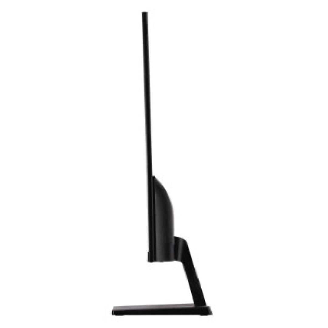 Monitor 31.5 2E L3224B (2E-L3224B-01.UA) — Surveillance kameralar, Bakı (3)