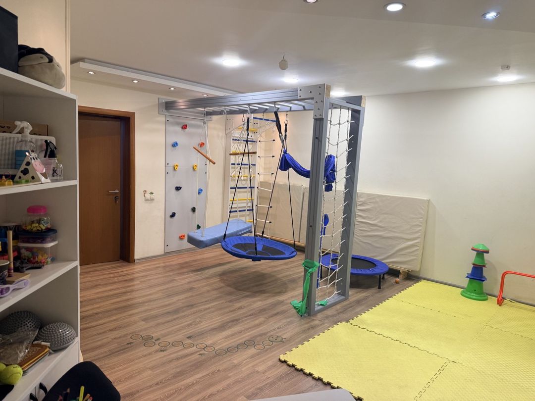 İcarəyə verilir obyekt 30 m² — Əmlak, Bakı (3)
