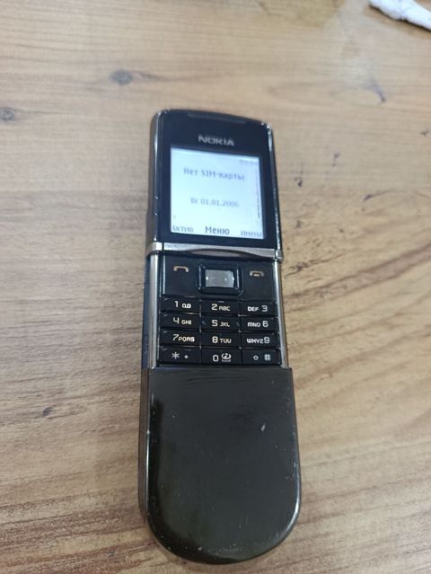 Nokia rəng - Qara, Düyməli — 280 ₼ · Masazır · Nokia Nokia rəng - Qara, Düyməli — Masazır