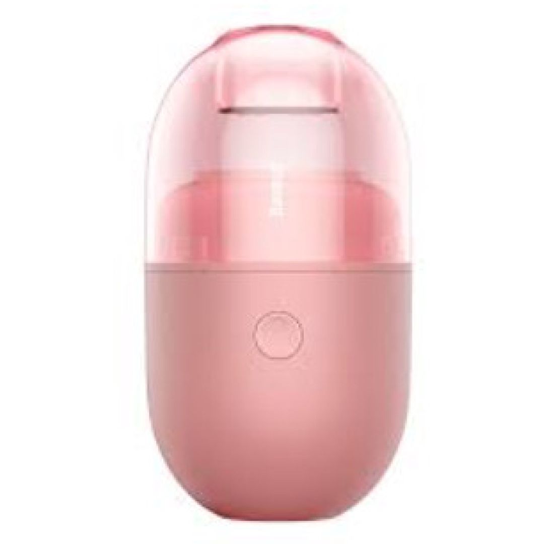 Simsiz əl tozsoranı Baseus C2 Desktop Capsule Vacuum Cleaner CRXCQC2-04 — Ev texnikası, Bakı